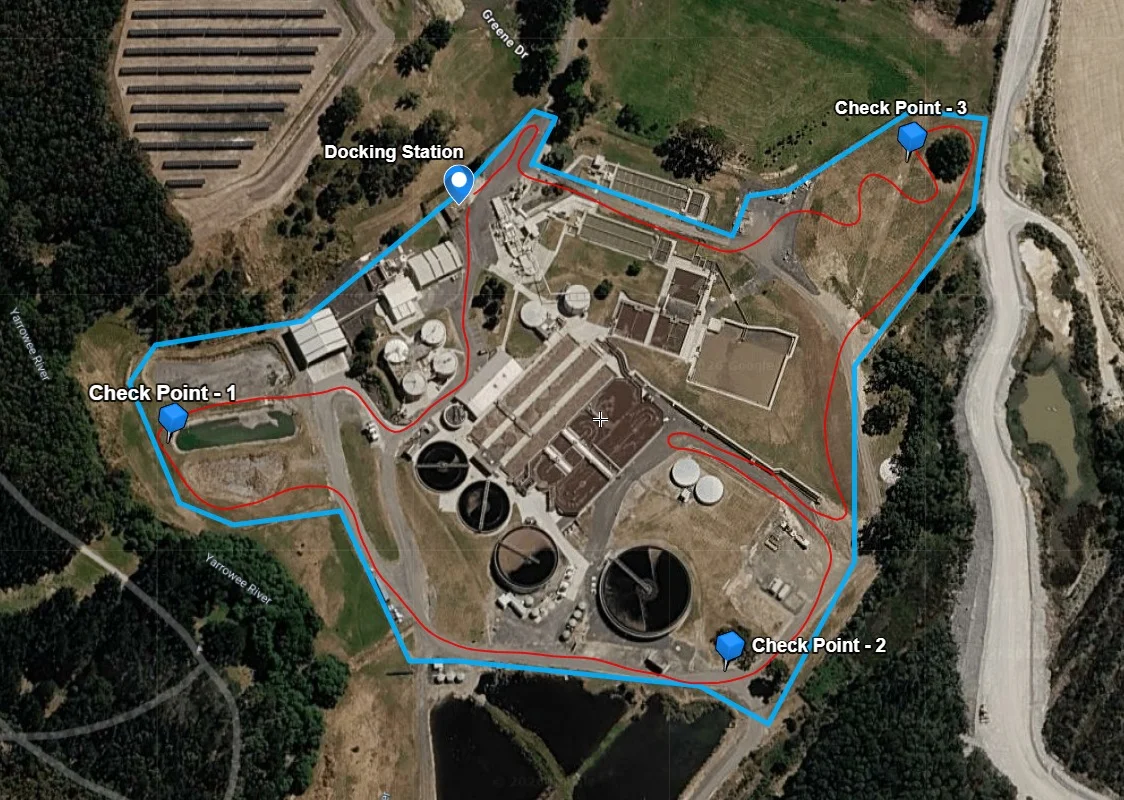 GLOBAL_PATH_PLANNER_VIEW